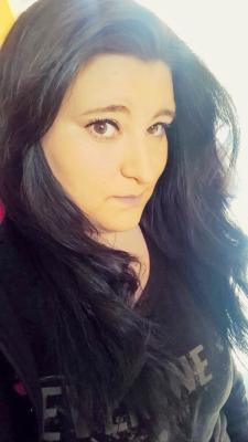 379-WP_20150425_025 2 (2)