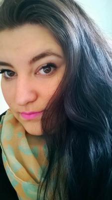 379-WP_20160311_014 (3)