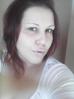 38-IMG_20160317_154909