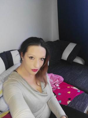 38-IMG_20161215_142217