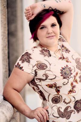 38-received_1653938001510258