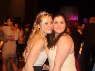 380-21203_1074806402535694_2073734124825721636_n