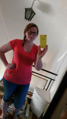 380-IMG_20160522_174027