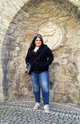 383-13120416_10207894431296434_70784065_o