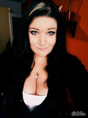 383-13129005_10207894431616442_1058037396_o