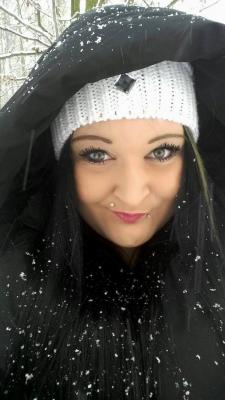 383-13169795_10207894431496439_544747466_o