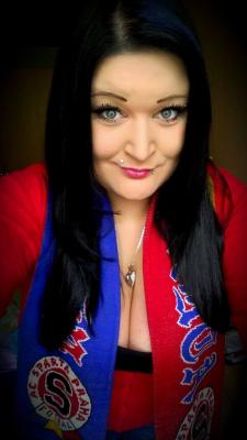 383-13170562_10207894431256433_501966566_o