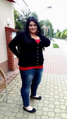 383-13170711_10207894432096454_896098345_o