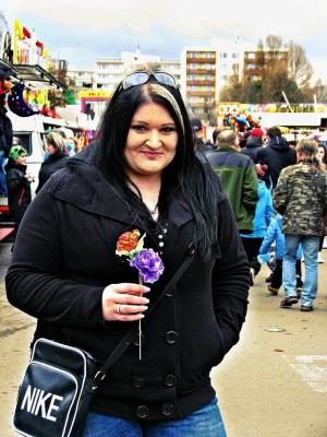 383-13184580_10207894431336435_419897512_o