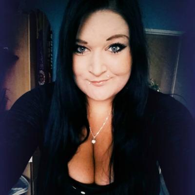 383-1461637_10206036930380072_6957607501440946532_n