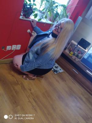 383-IMG_20200413_174151