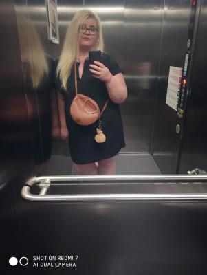 383-IMG_20200709_133346