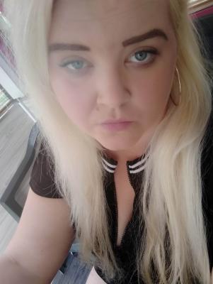 383-IMG_20200724_171353