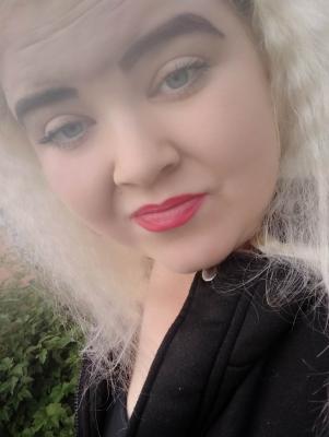 383-IMG_20201005_075800