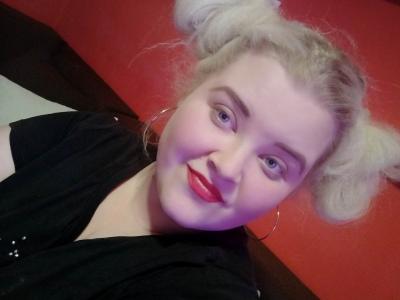 383-IMG_20201220_191636