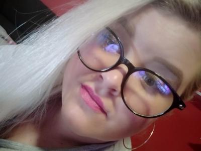 383-IMG_20201226_171247