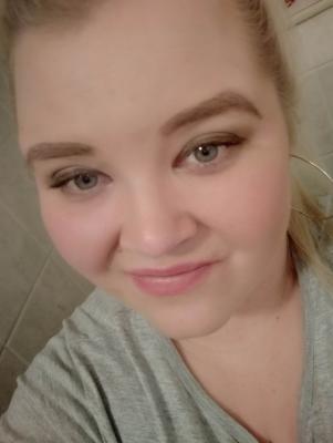 383-IMG_20201226_185054