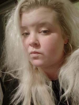 383-IMG_20210107_233702