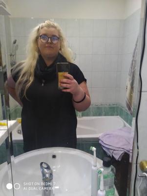 383-IMG_20210108_084537