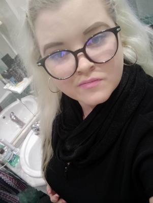 383-IMG_20210108_084550