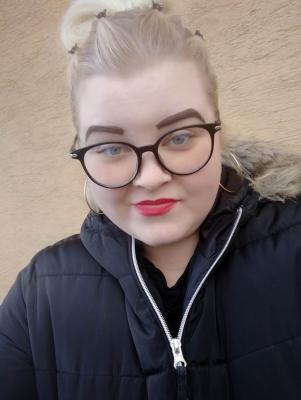 383-IMG_20210124_130918