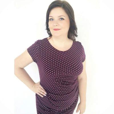 385-FB_IMG_1467924925934