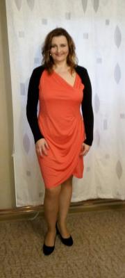 385-IMG_20170224_175526