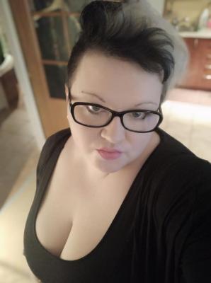 387-81026729_10220866196146784_2409788282998095872_n