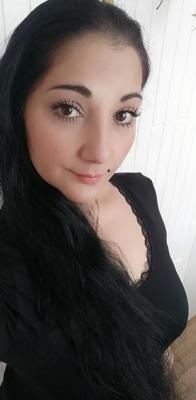 387-inbound2862769086759135055