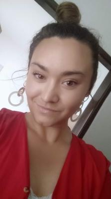 388-IMG_20200815_124243~2