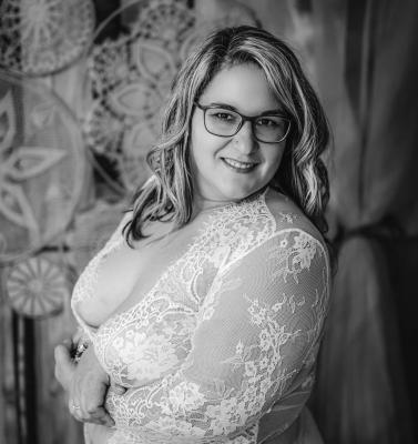 389-2D5C0277-A6B6-48ED-BAB0-F1EB660134ED