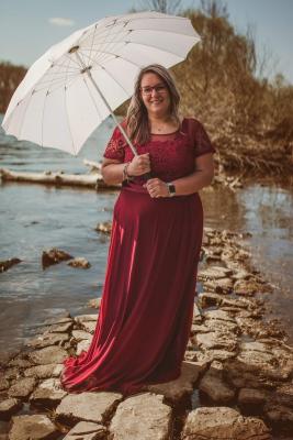 389-639BA138-5241-450E-B249-1C43B3C29810