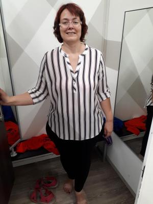 391-41514527_2449629571730856_7017387665813143552_o