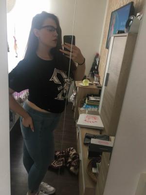 392-4A6E8251-37A2-4D88-8DCF-95F7A2E058EF