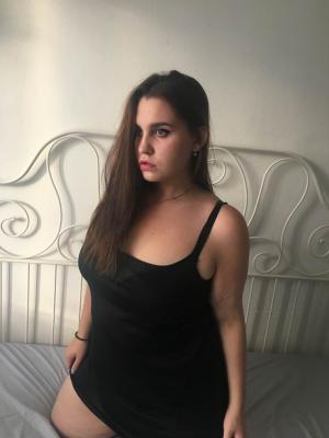 392-4C6F6F19-6B93-43BF-B72F-CFDEBC823D92