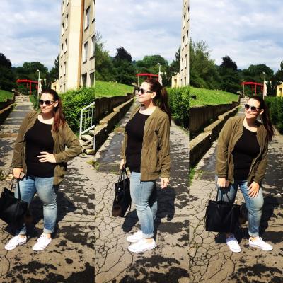 392-5E8370F7-A120-439F-8939-F8EAC1755FAE