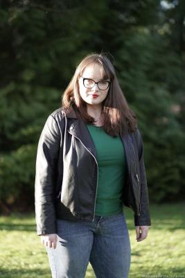 392-B164D141-83A5-48EA-8A5B-0AFA6FEEEEA5