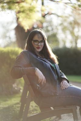 392-D9FB2B3F-22C6-483D-B331-40F2BB194A50