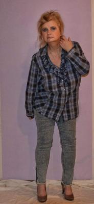 393-inbound886022192