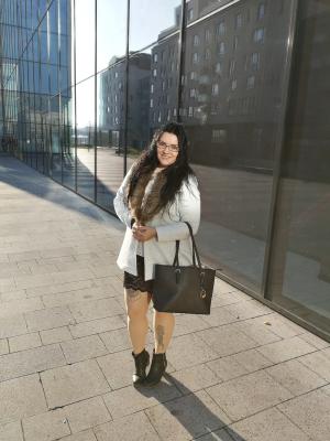 394-IMG_20171226_102527