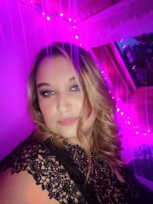 394-inbound9320971487042324