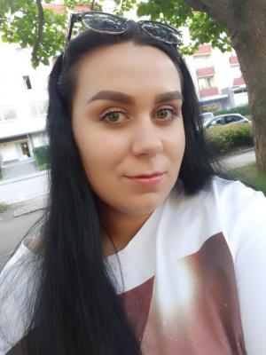 395-2019-07-25-18-40-23-302