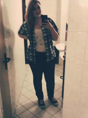 395-IMG_20160430_232327