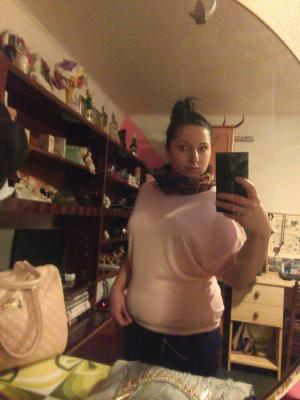 396-12439236_1137230132989137_6067920924726643386_n