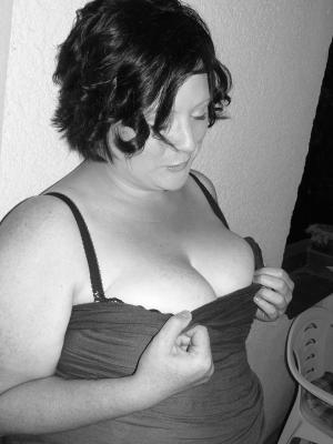 397-11923427_10201009131508648_1210979596_n