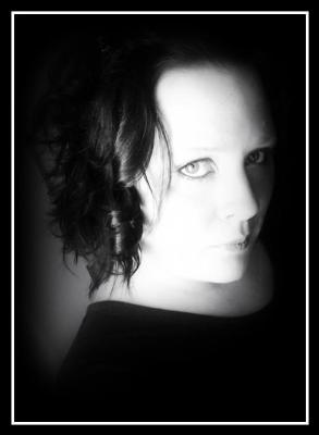 397-941053_10201419117918052_8342726895970008824_n