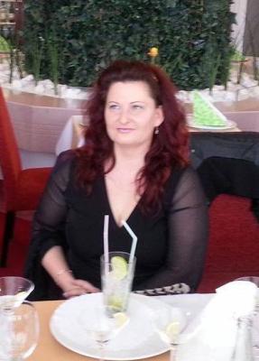 399-12985508_1694071327522975_1395957931182323537_n