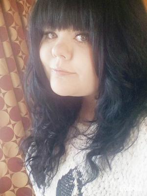 399-IMG_20160209_124827