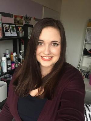 40-3A01647A-F6BA-4E01-AEFB-F90AA8D00A7A