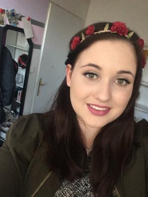 40-5AFDA7EA-3892-4D56-A74D-A4A755AED876